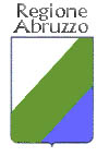 Urlaub in den Abruzzen