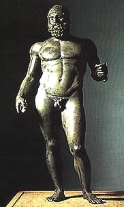 Italienisch Sprachreisen