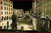 Sprachkursen in Italien