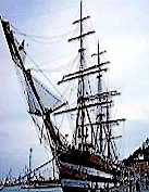 Bildungsurlaub Italien