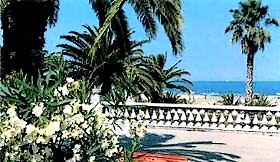 Sprachinstitute Marken